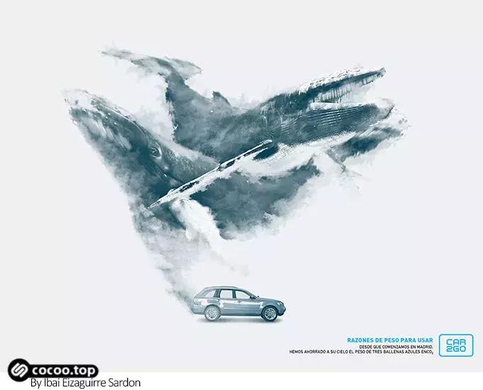 广告语主要有哪些表现形式,广告语的表达方式有几种