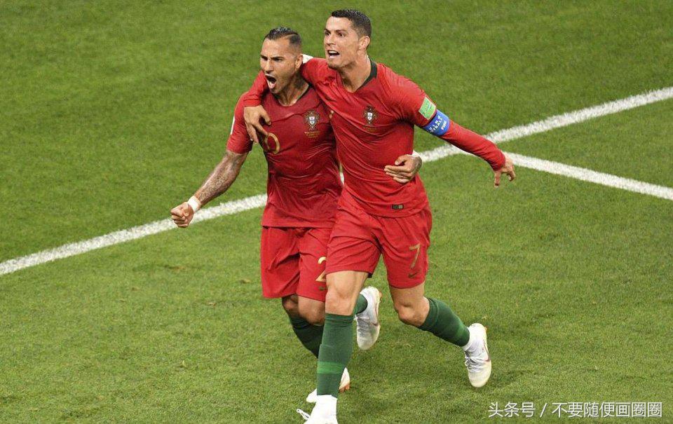 世界杯看球新姿势,世界杯观球活动