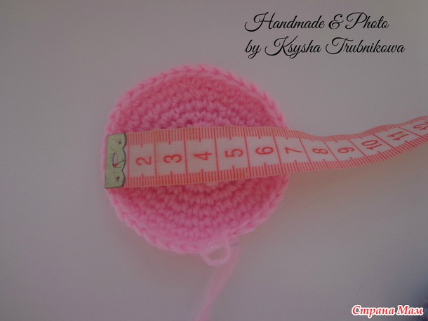 宝宝的帽子围巾成套的,宝宝加绒可爱套装