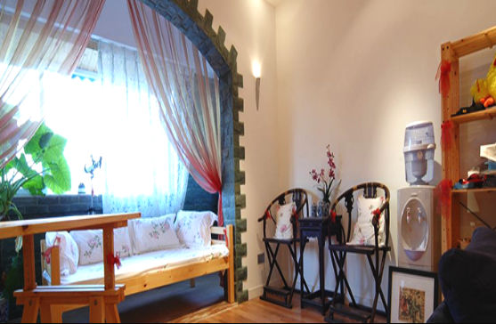 地板边泡水能恢复么,地板泡水之后怎么办