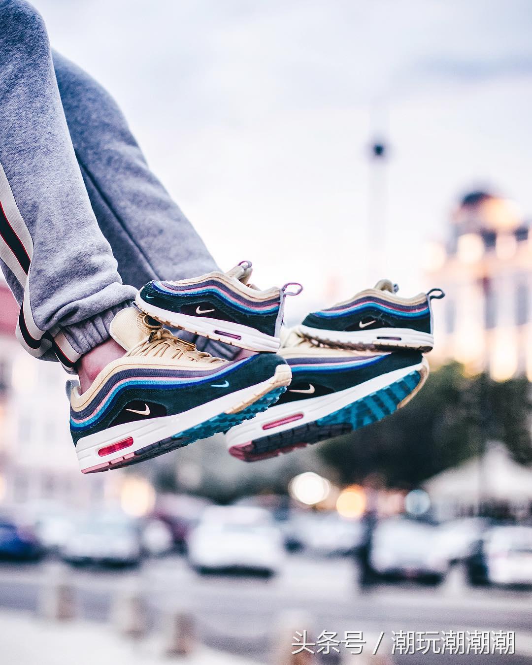 现在应该买的nikeaj1,nike最好的aj1