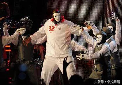 42支球队世界杯,世界杯12支队伍晋级成绩