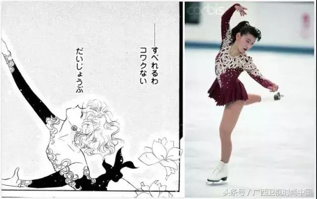 时尚圈的带货女王其实是她们！