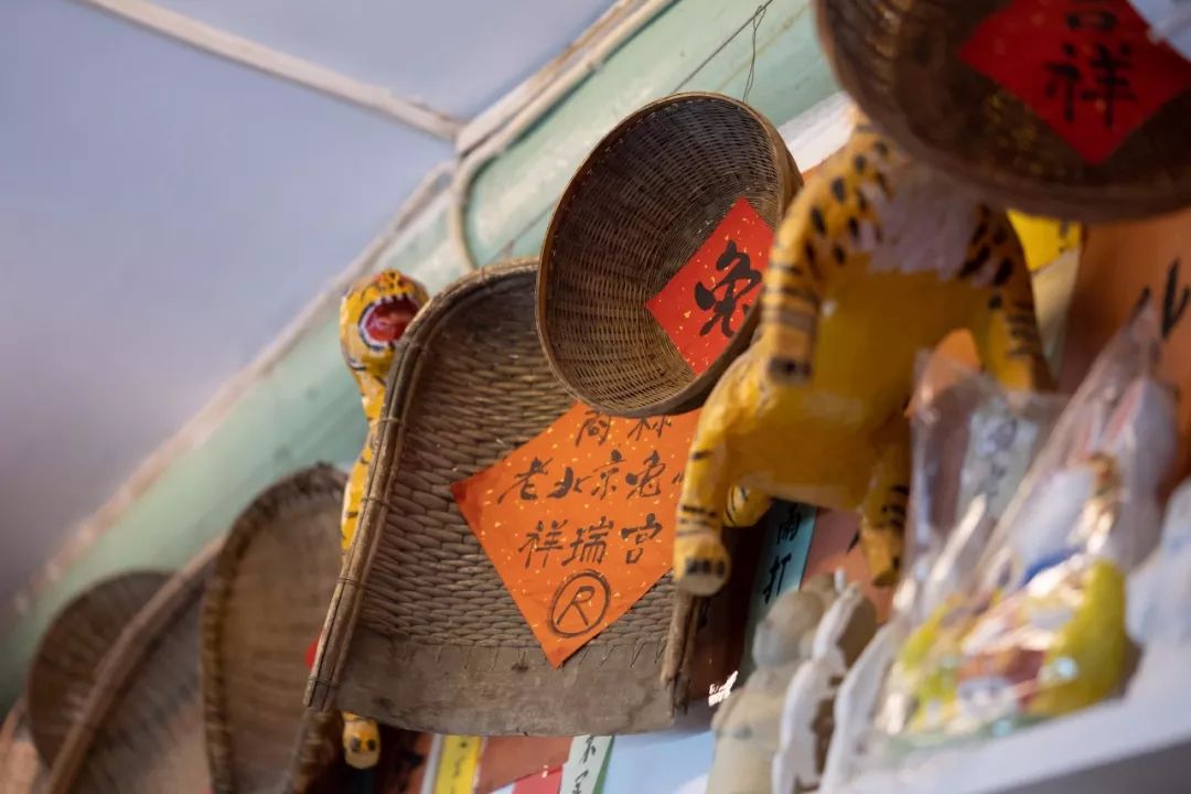 国际设计师们排队只为买这一块泥？在北京见着TA，都得叫“爷”！