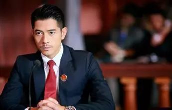 我不是药神涉及的法律问题的看法,我不是药神法律问题分析