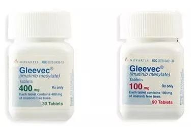 我不是药神改编离谱,我不是药神改编自哪个真实故事