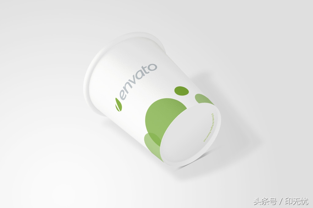 一次性喜庆纸杯常识,北京一次性喜庆纸杯常识