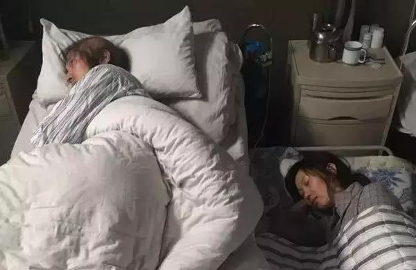 「药神」原型陆勇的“救”人始末