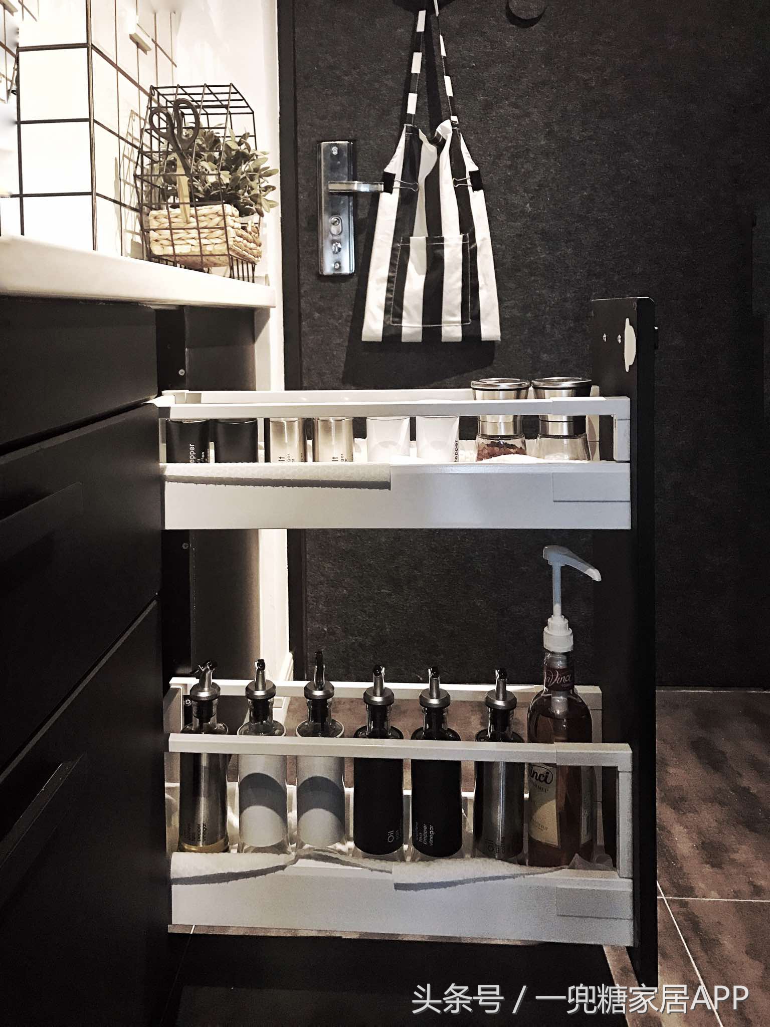 小姐姐爱上暗黑Loft，盖房之外，会了所有技能（附心得经验）