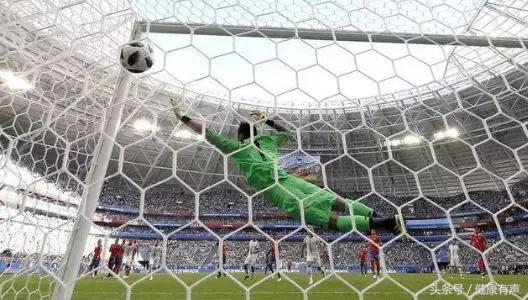 世界杯十大经典进球集锦大全最新,盘点世界杯十五个高燃进球时刻