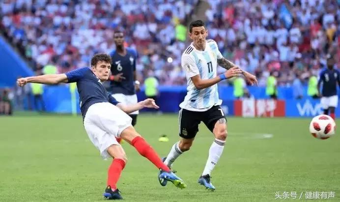 世界杯十大经典进球集锦大全最新,盘点世界杯十五个高燃进球时刻