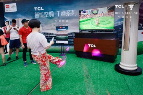 与内马尔一起踢球,和内马尔一起打足球