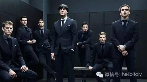 匡姐｜故事改结尾了——续球队昵称的故事