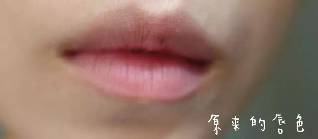 推荐一款靠谱的口红,推荐五支口红