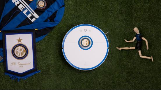 石头扫地机器人2022年发布新品,小米与石头拖地扫地一体机对比