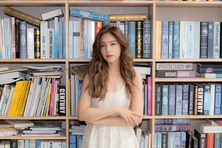 ai自动拍照技术,佳能470ex-ai闪光灯拍出来的效果