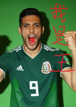 匡姐｜故事改结尾了——续球队昵称的故事