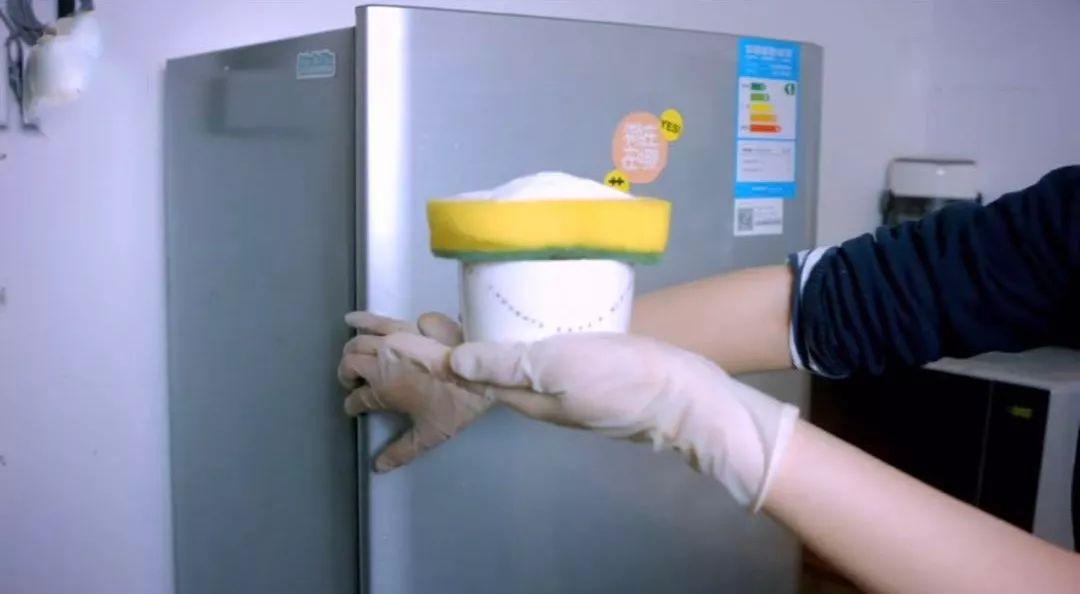 涨知识揭秘金属氢,涨知识生活中的化学小常识