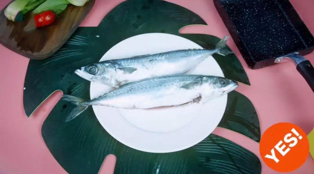 涨知识揭秘金属氢,涨知识生活中的化学小常识