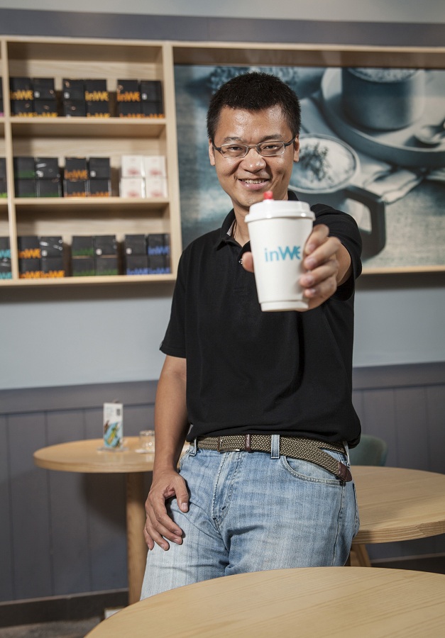 易悦创始人,易悦创始人是谁