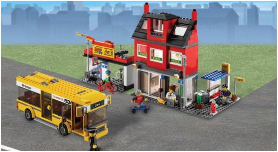 聪明大脑益智玩具,1-2岁宝宝益智类玩具排行榜