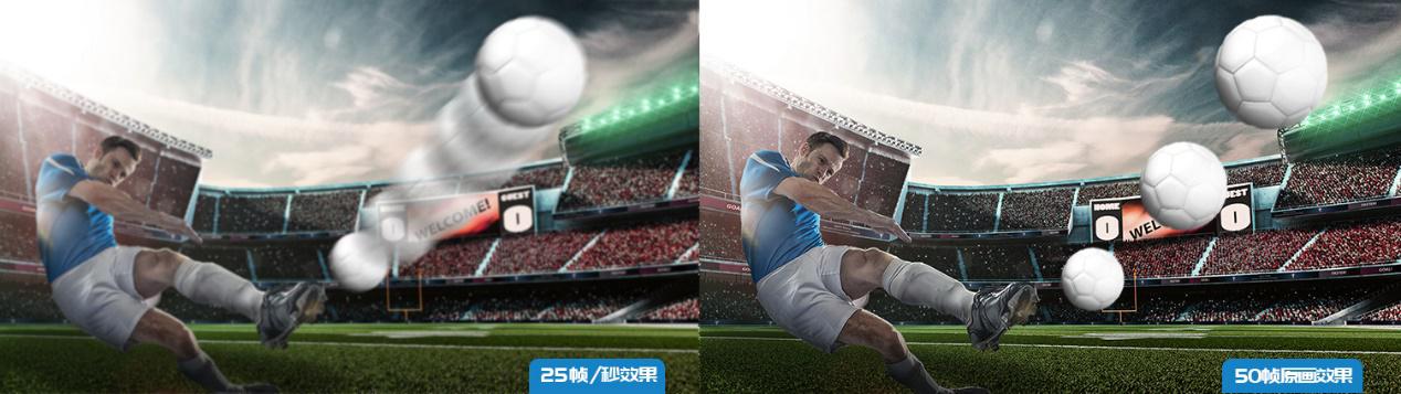 咪咕视频畅享世界杯,真4k超清晰无损音质