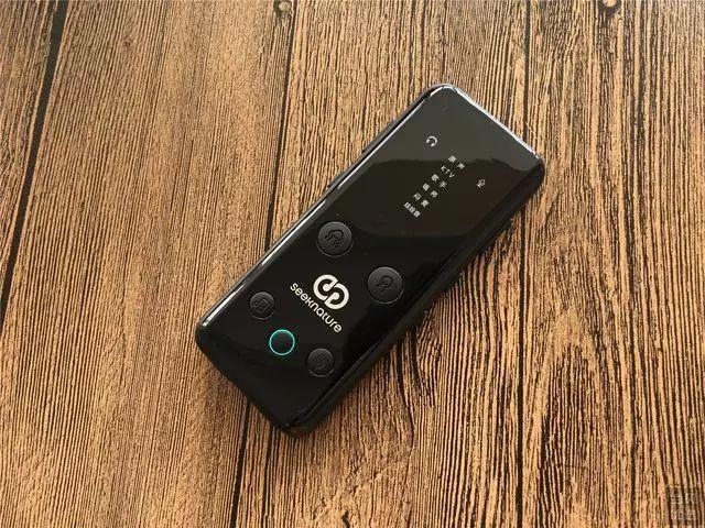 森然mini声卡怎么连接音箱,森然播吧声卡怎么用安卓手机