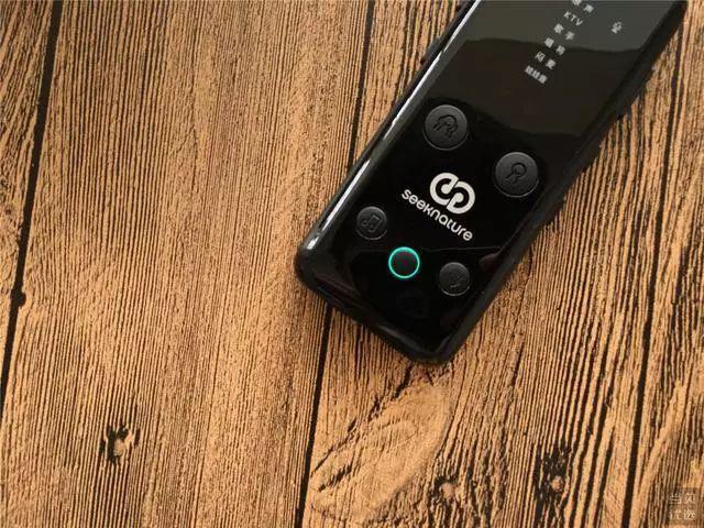 森然mini声卡怎么连接音箱,森然播吧声卡怎么用安卓手机