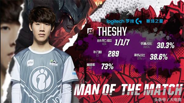 对线theshy5分钟没补刀,theshy上单对线剑魔