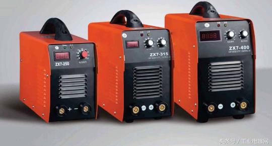 三相异步电动机百科介绍,电气百科全书