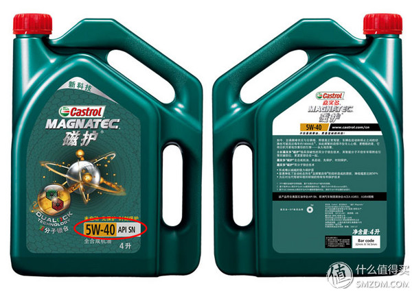 自己在家给汽车保养,分享独门汽车保养秘笈