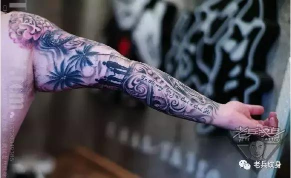 鑰佸叺绾硅韩娆х編鑺辫噦,鑰佸叺鑺辫噦绾硅韩