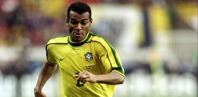 迪巴拉c罗梅西的替补,足坛最佳十一人梅西现场