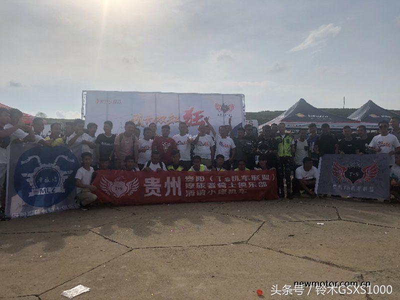 新感觉250双缸评测,250双缸推荐