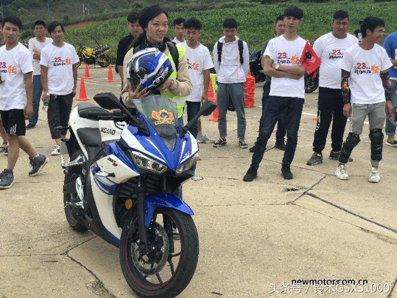 国产双缸250哪个品牌好,新感觉250双缸测评