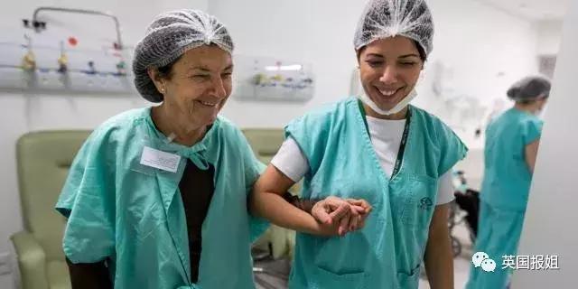 正版四万，仿制两千？为什么“中国药神”要从印度买药！