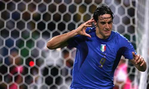 实况足球2016密集防守,实况足球怎么对付断网