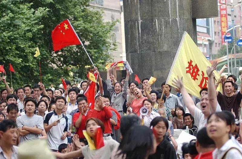 成都边吃宵夜边可以看球赛,成都看世界杯吃夜宵