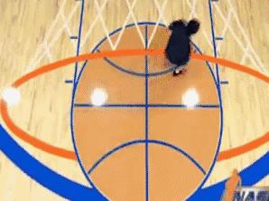 怎么样能像纳什一样运球,纳什手把手教你篮球绝技