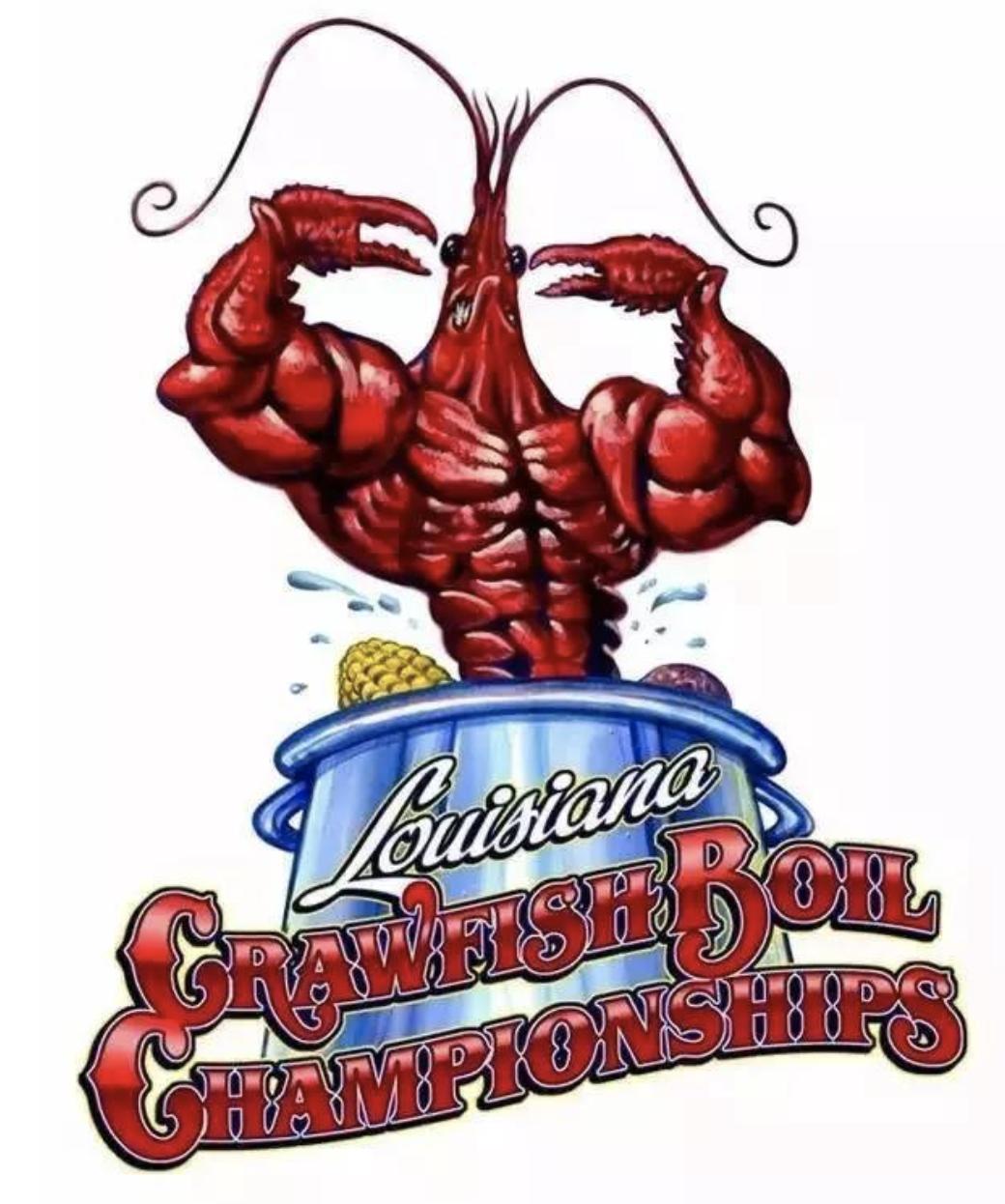 中国小龙虾英语,小龙虾的英文怎么说