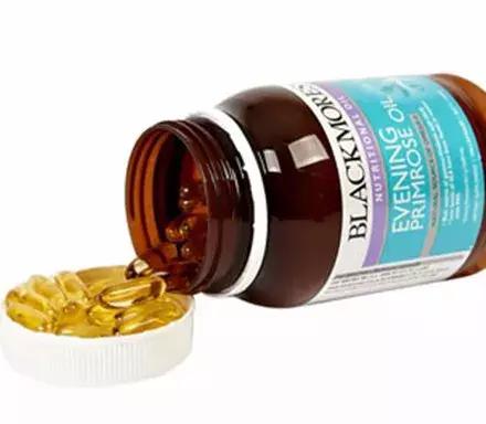 天气太热护肤品变热了,天气那么热吃啥药管用呀