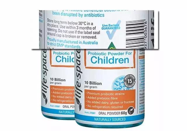 天气太热护肤品变热了,天气那么热吃啥药管用呀