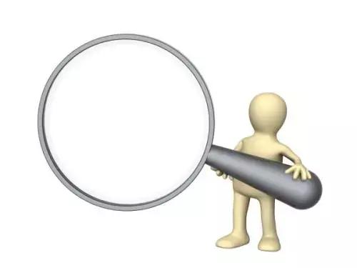 天气太热护肤品变热了,天气那么热吃啥药管用呀