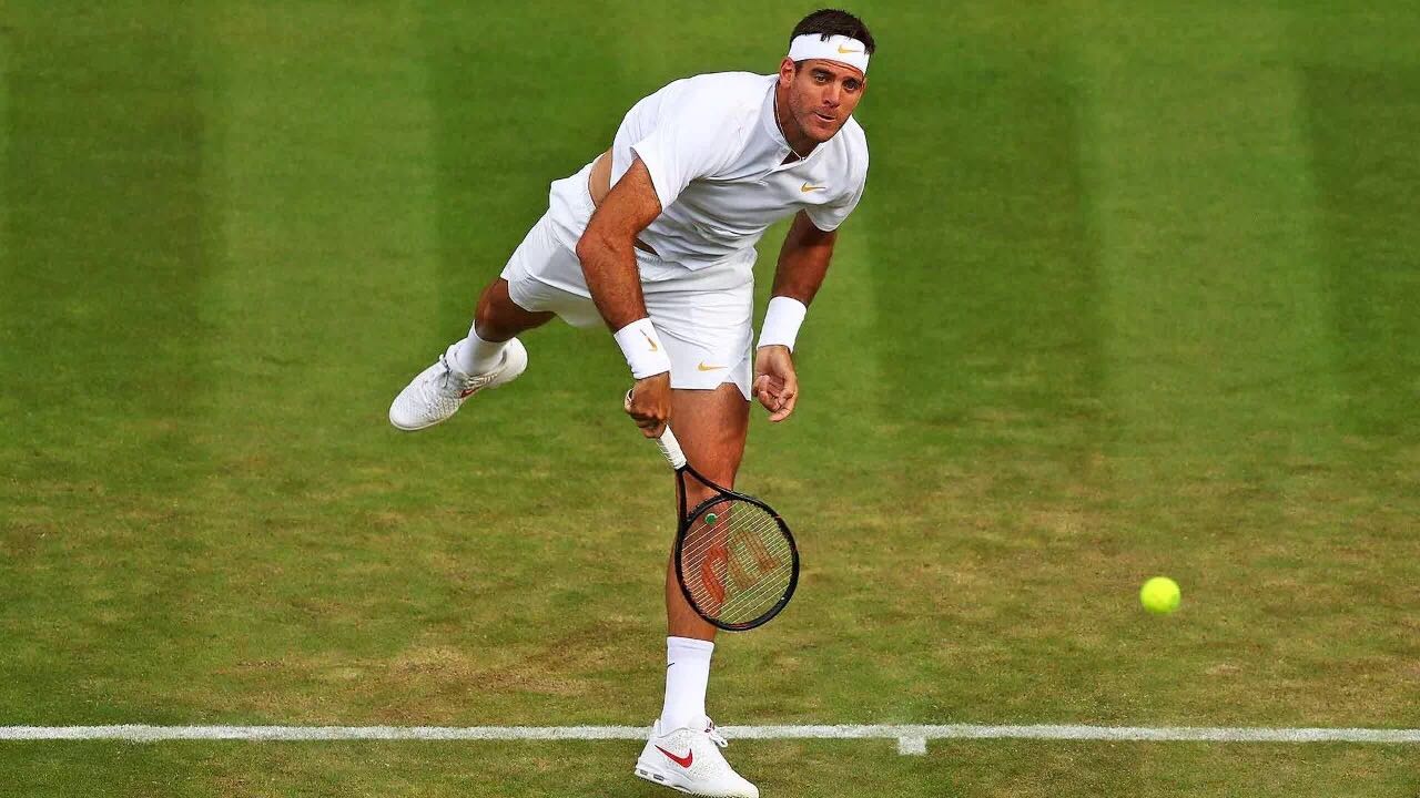 温网男子决赛,温网男单决赛德约夺冠