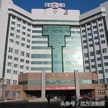 长春115支线公交车路线及时间表,长春如何乘坐公交地铁最方便