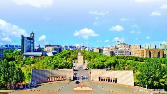 长春115支线公交车路线及时间表,长春如何乘坐公交地铁最方便