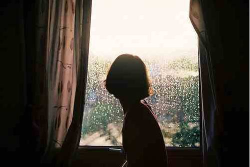 总是后悔自己的选择这是抑郁症吗,抑郁症每一秒都是折磨