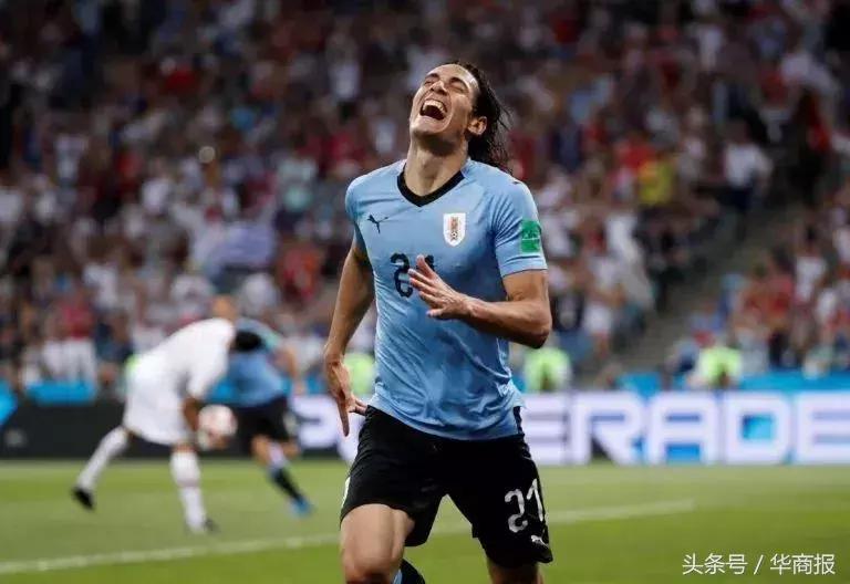 带俄罗斯人“说陕西话、喝陕西茶”！华商报在世界杯传递陕西文化