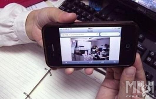 你的手机被人偷了如何报警,你的手机被他人盗用了怎么办