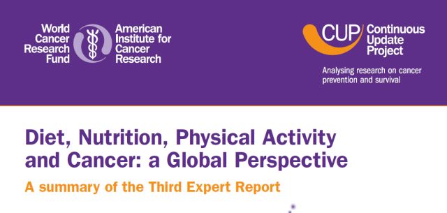 推荐电影我不是药神,我不是药神爆红了吗